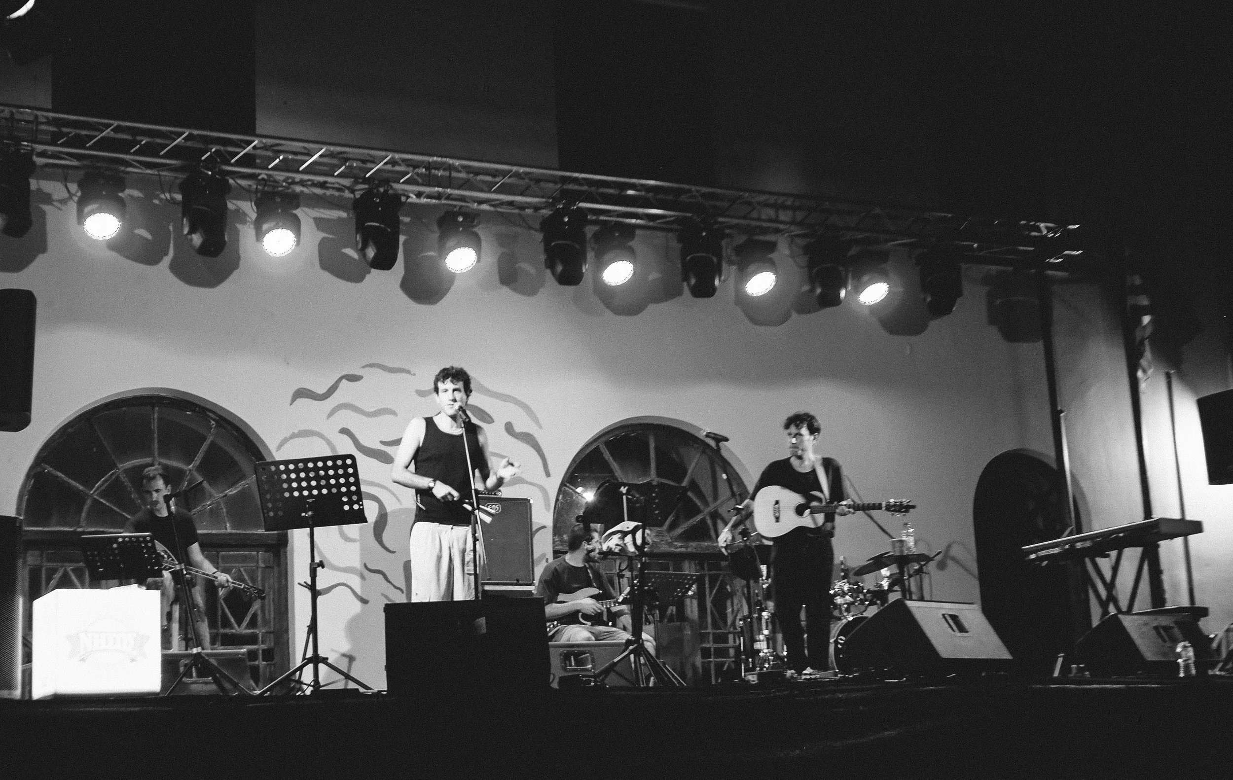 DSCF4219.jpg