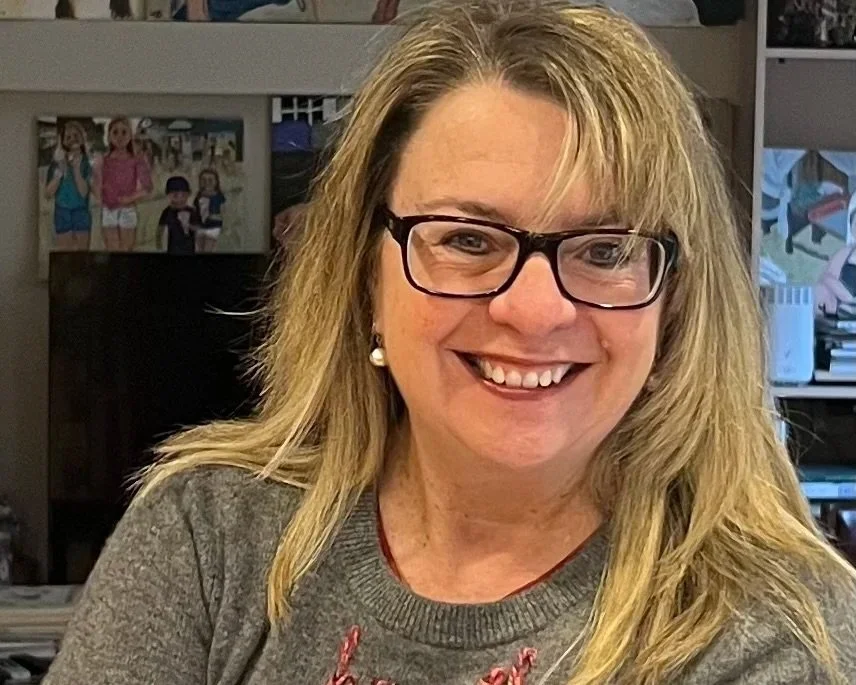 Pennwriters Conference: Author Book Signing