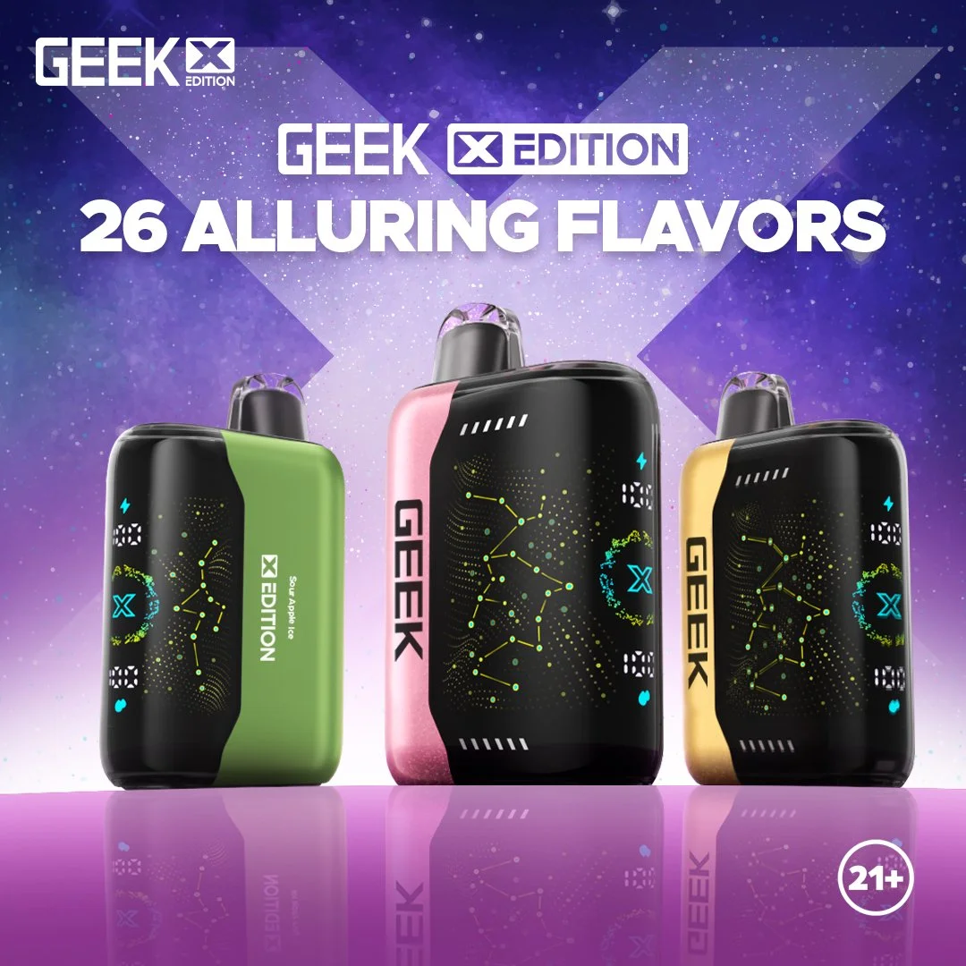 XEdition_Flavors.jpg
