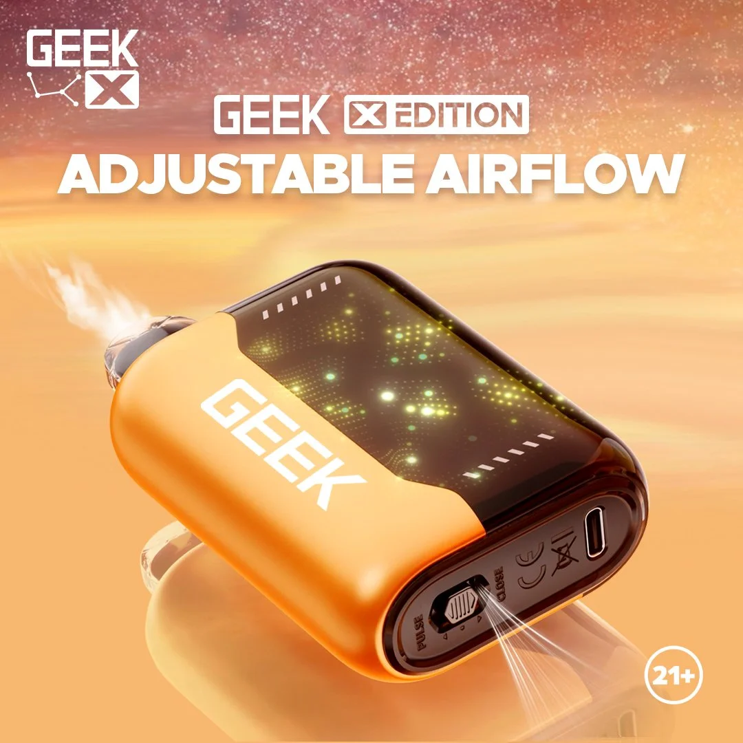 XEdition_Airflow.jpg