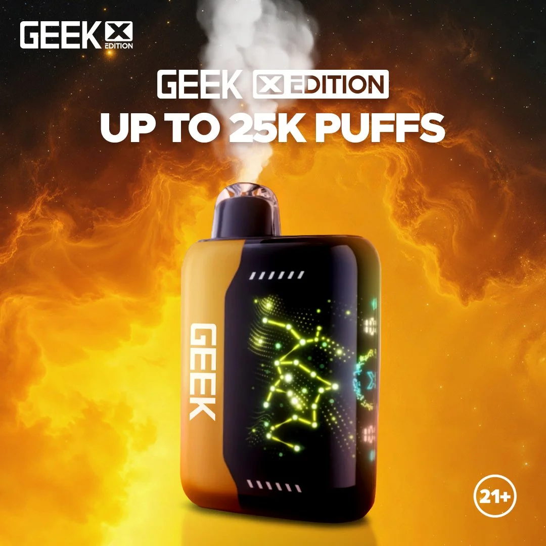 XEdition_Puffs.jpg