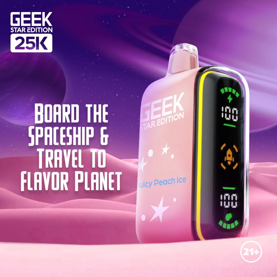 Star_25K_FruitPlanet.jpg