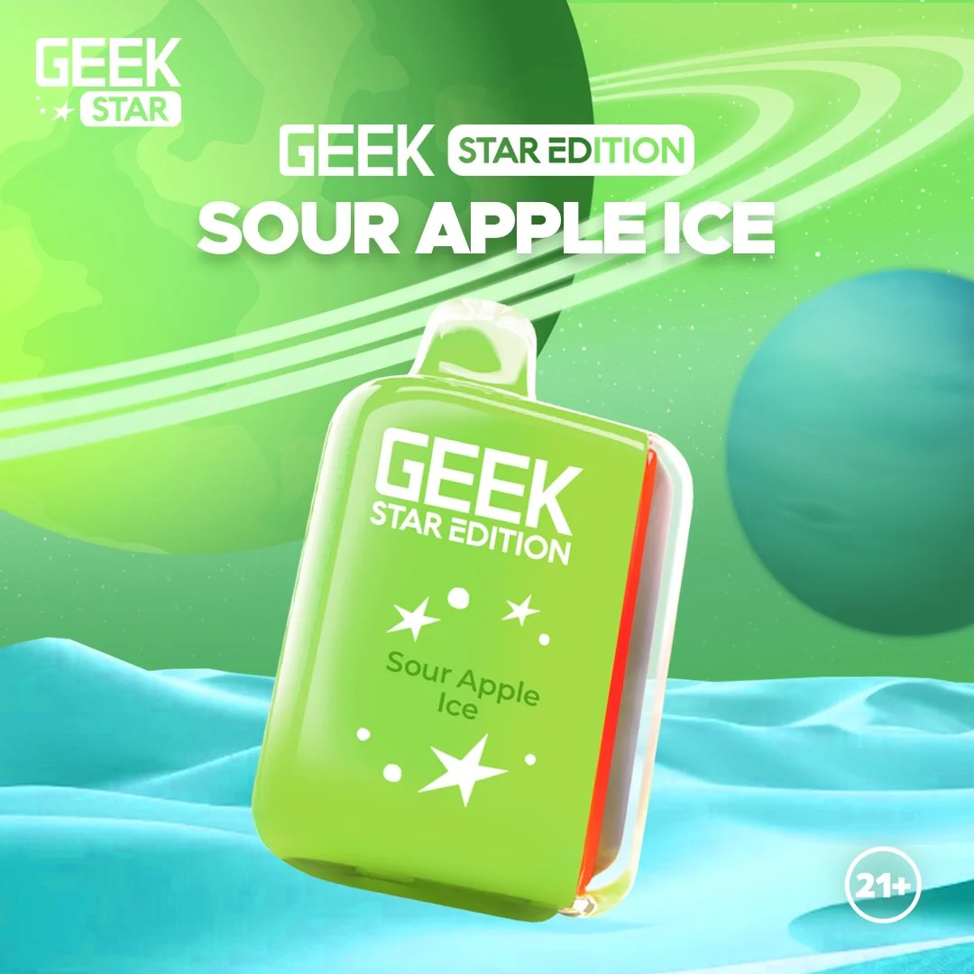 Star_SourAppleIce.jpg