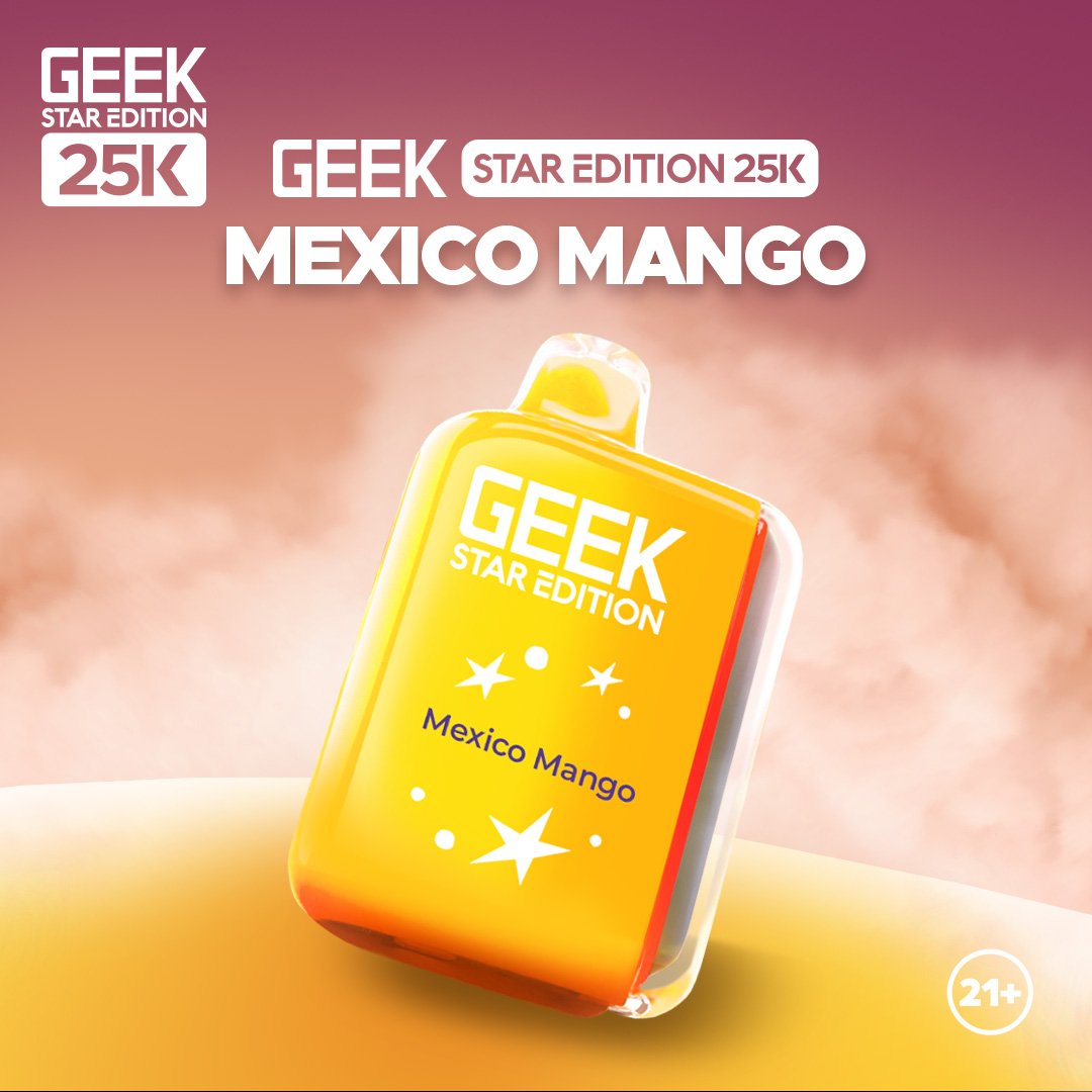 Star_25K_MexicoMango.jpg