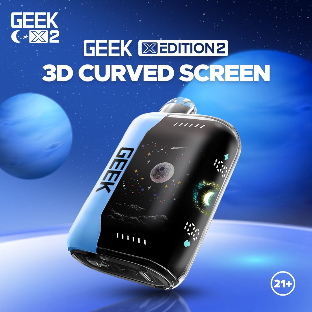 X2_Screen.jpg
