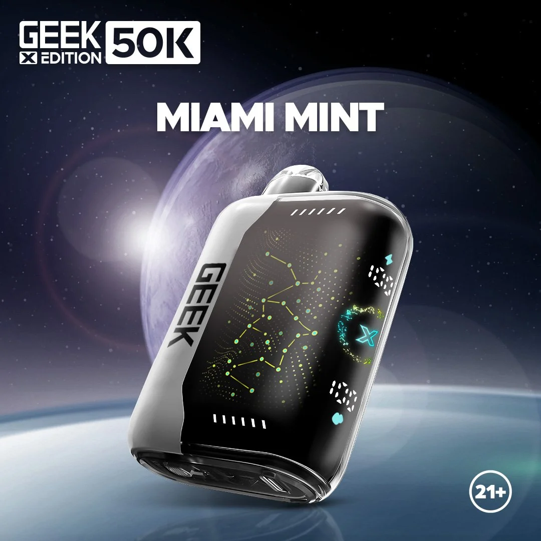 X_50K_MiamiMint.jpg