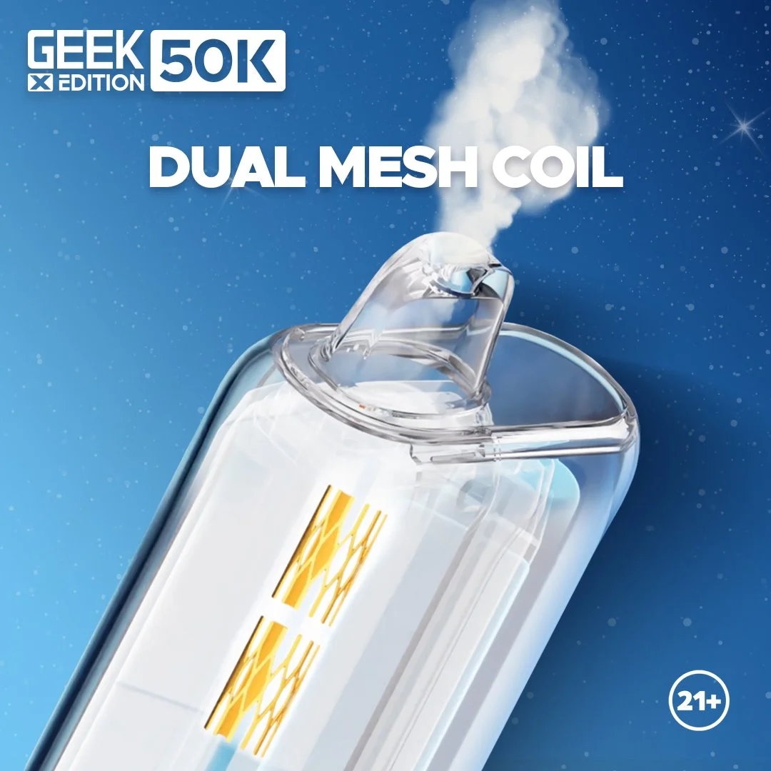 XEdition_50K_MeshCoil.jpg