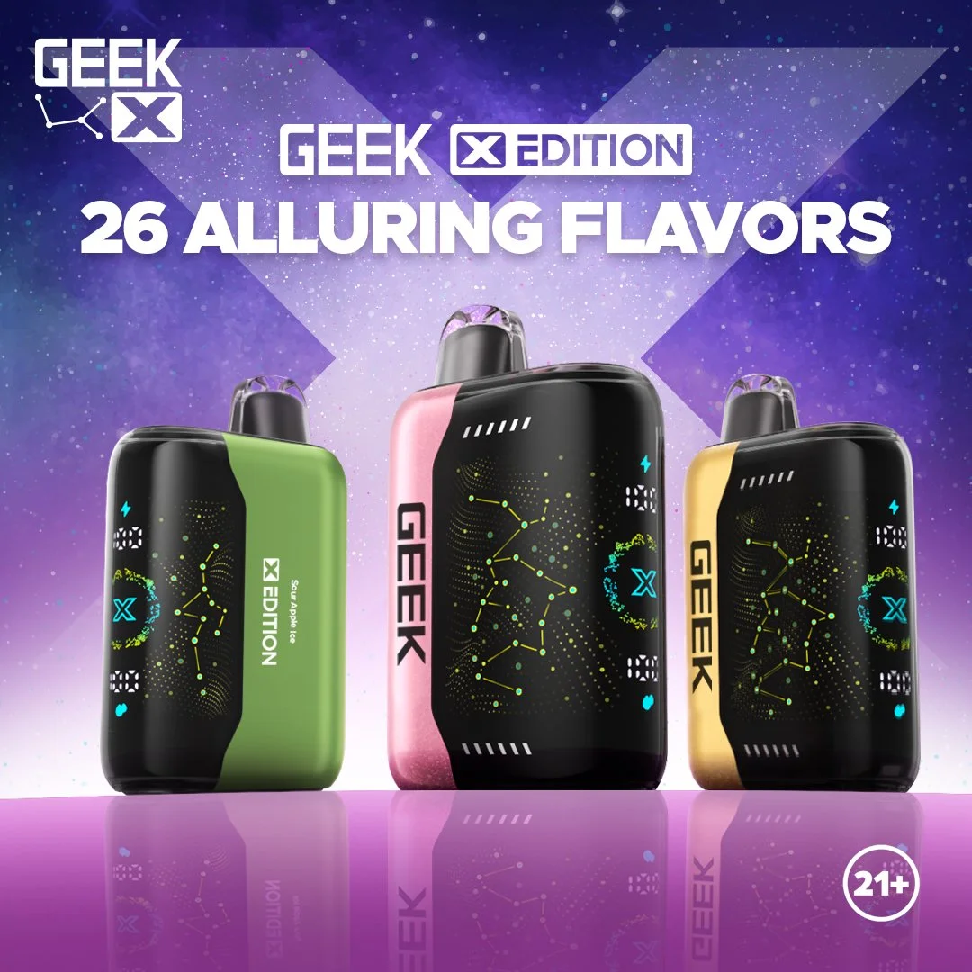 XEdition_Flavors.jpg