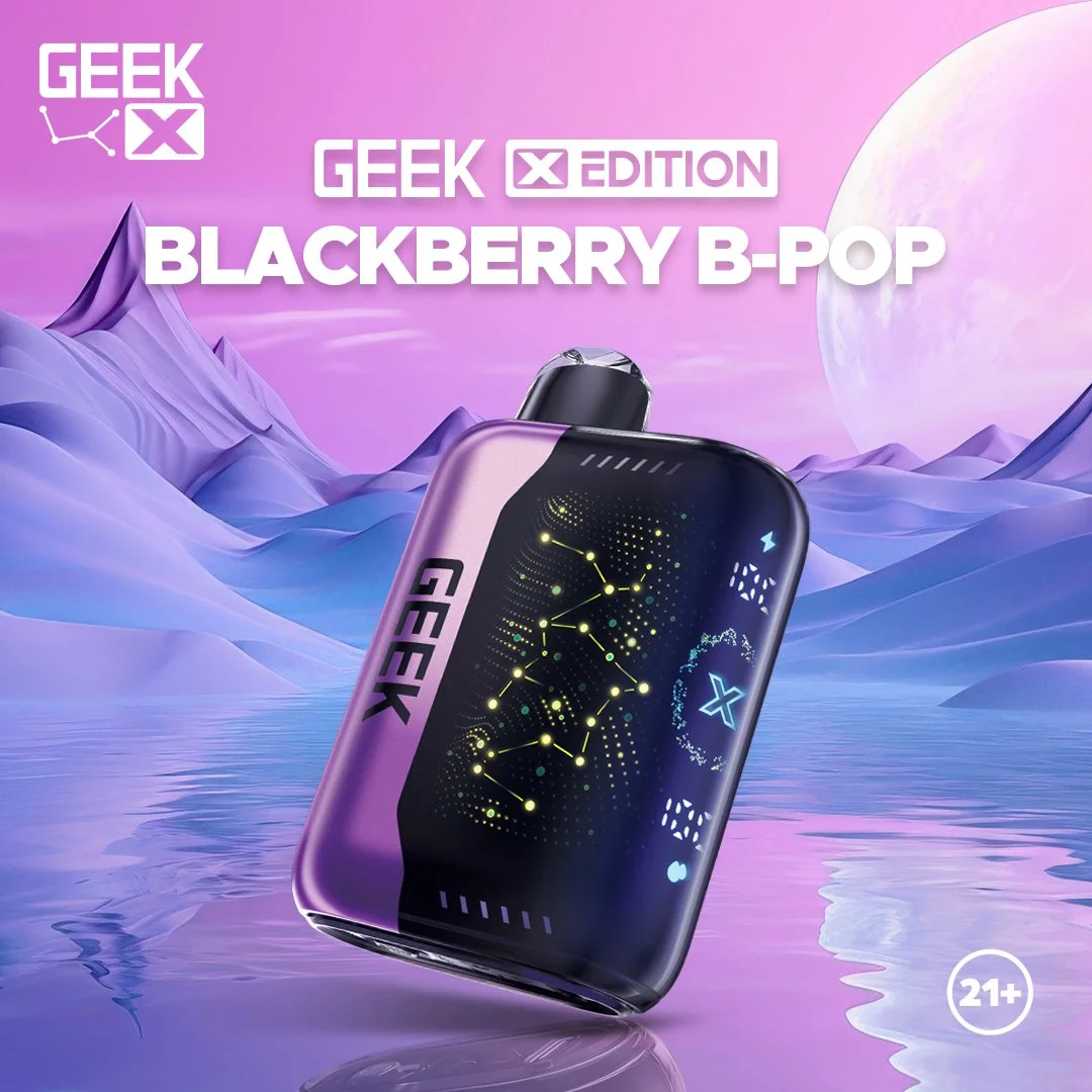 X_BlackberryB-Pop.jpg