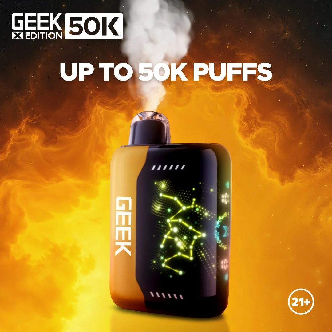 XEdition_50K_Puffs.jpg