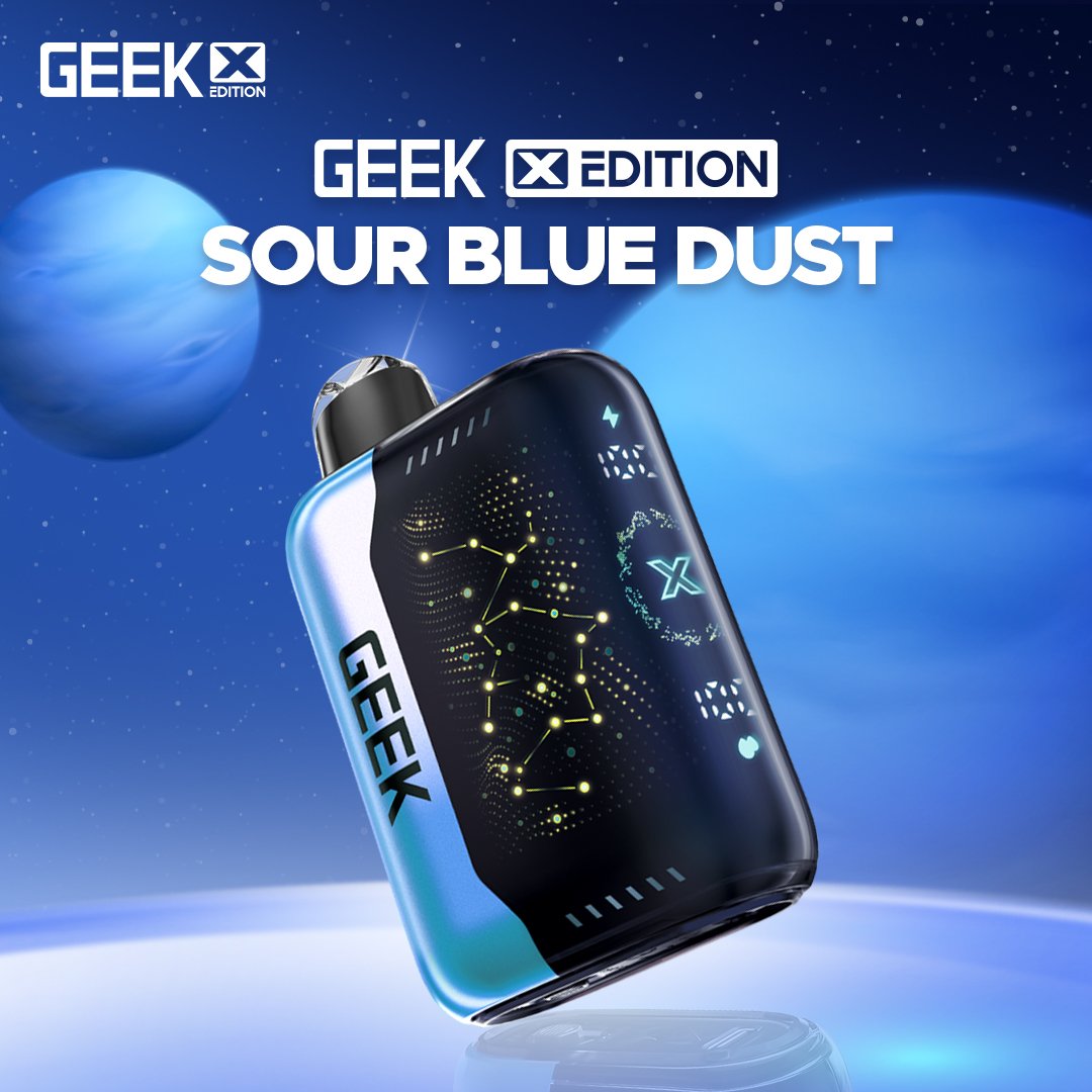X_SourBlueDust.jpg