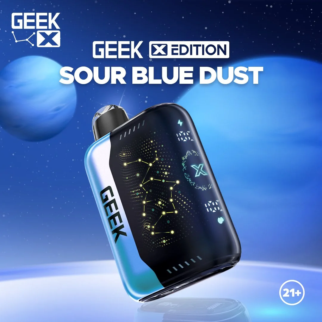 X_SourBlueDust.jpg