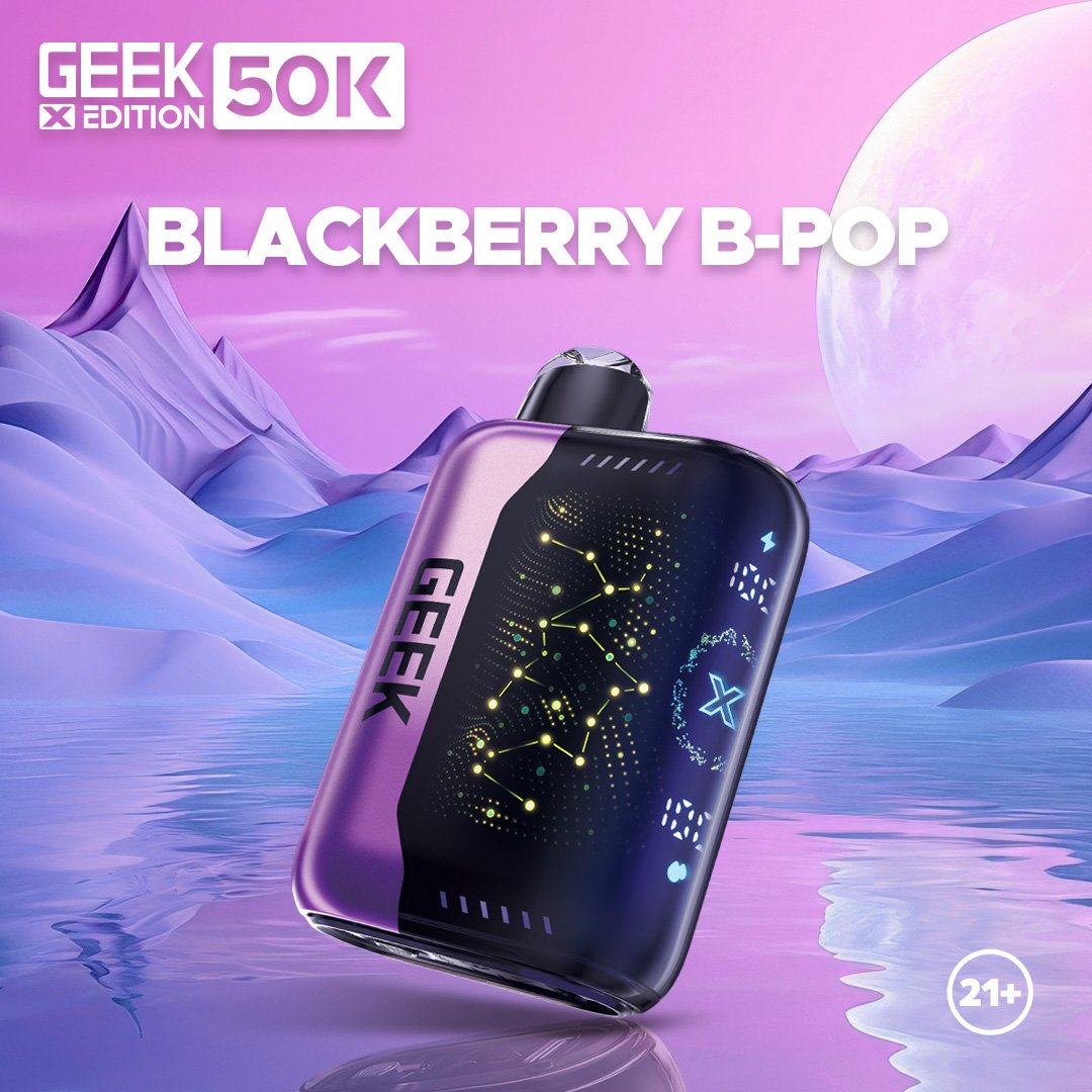 X_50K_BlackberryB-Pop.jpg