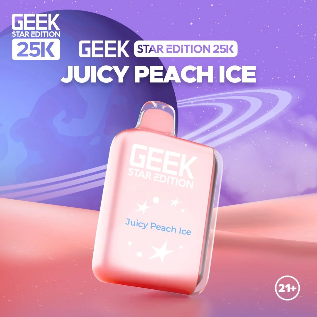 Star_25K_JuicyPeachIce.jpg