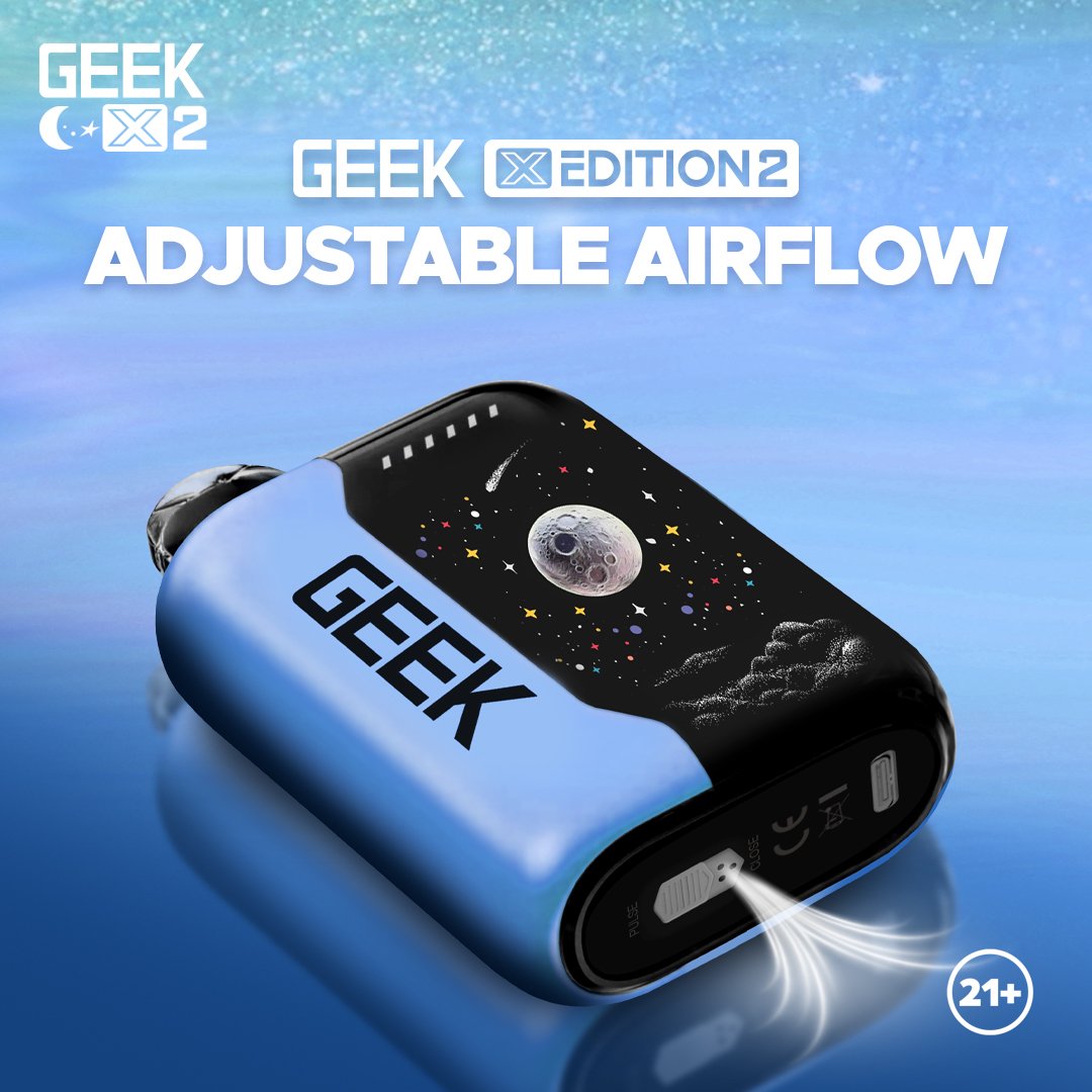 X2_Airflow.jpg