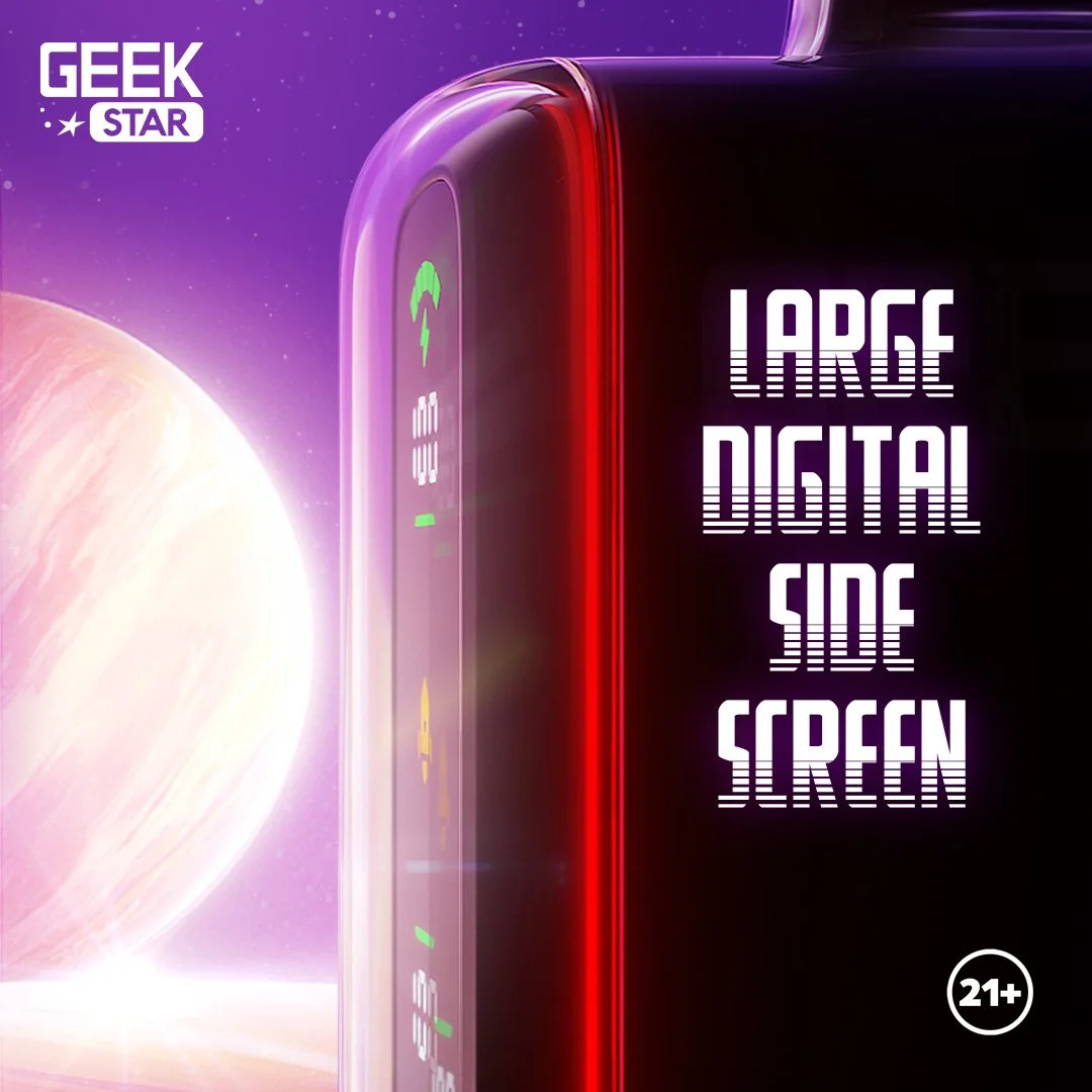 Star_FullScreen02.jpg