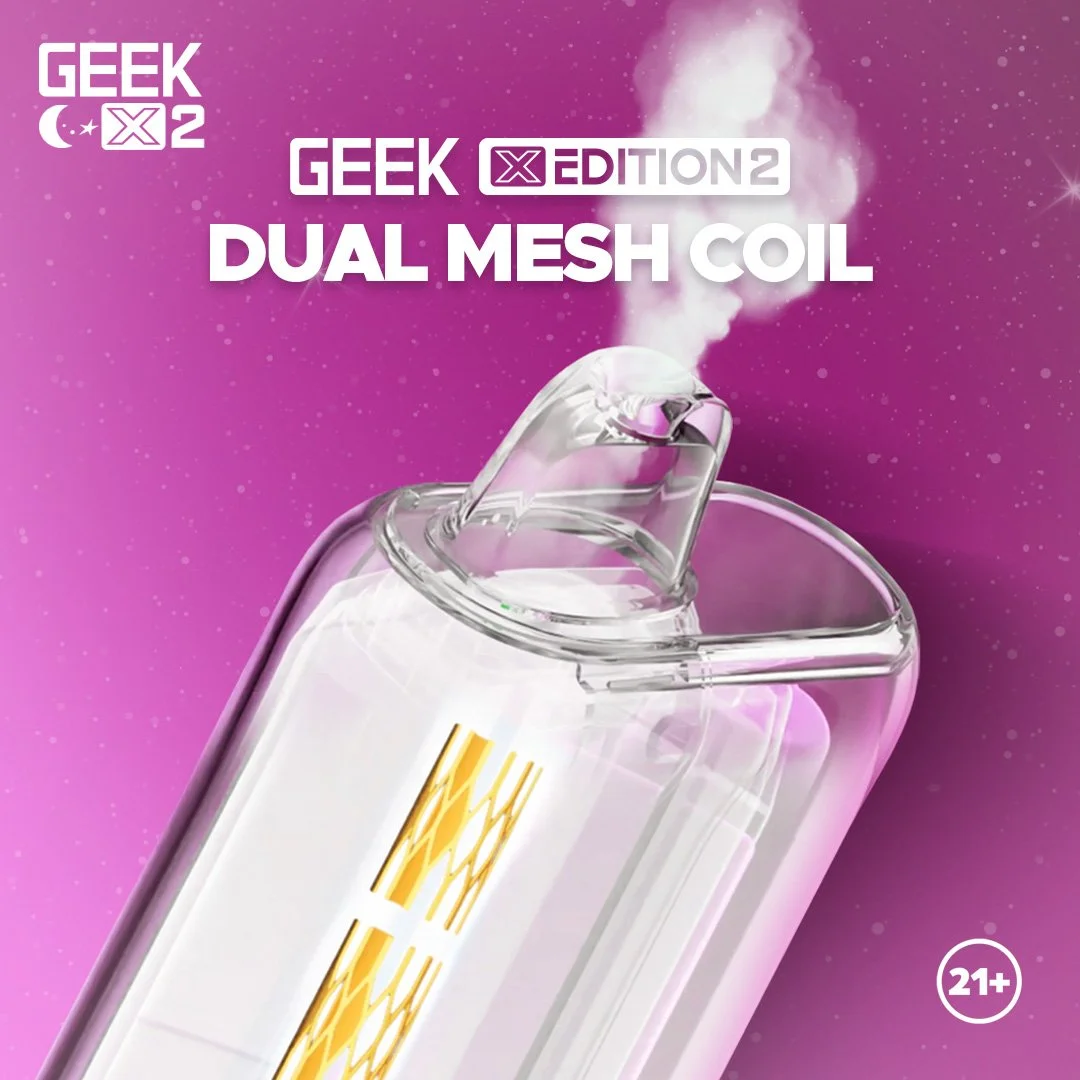 XEdition2_MeshCoil.jpg