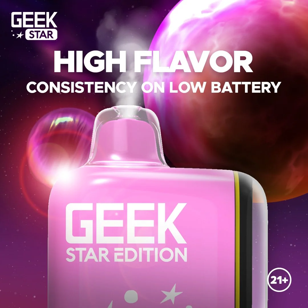 Star_HighFlavor.jpg