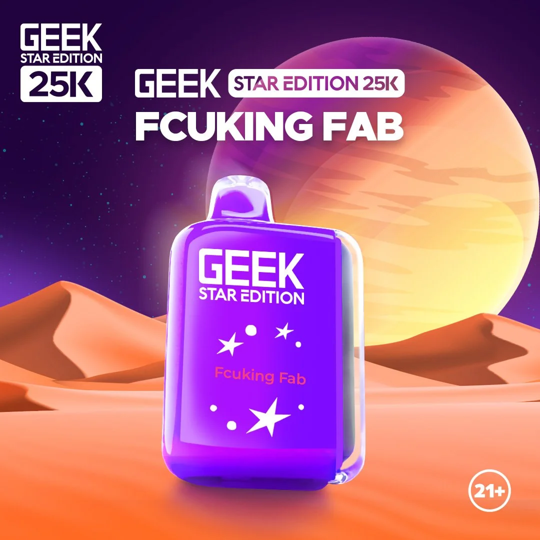 Star_25K_FcukingFab.jpg