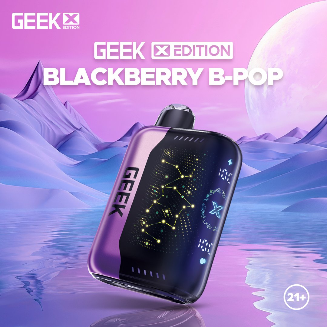 X_BlackberryB-Pop.jpg