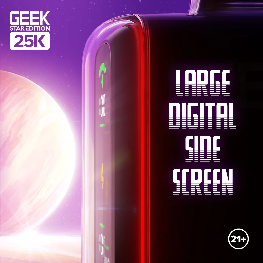 Star_25K_FullScreen02.jpg