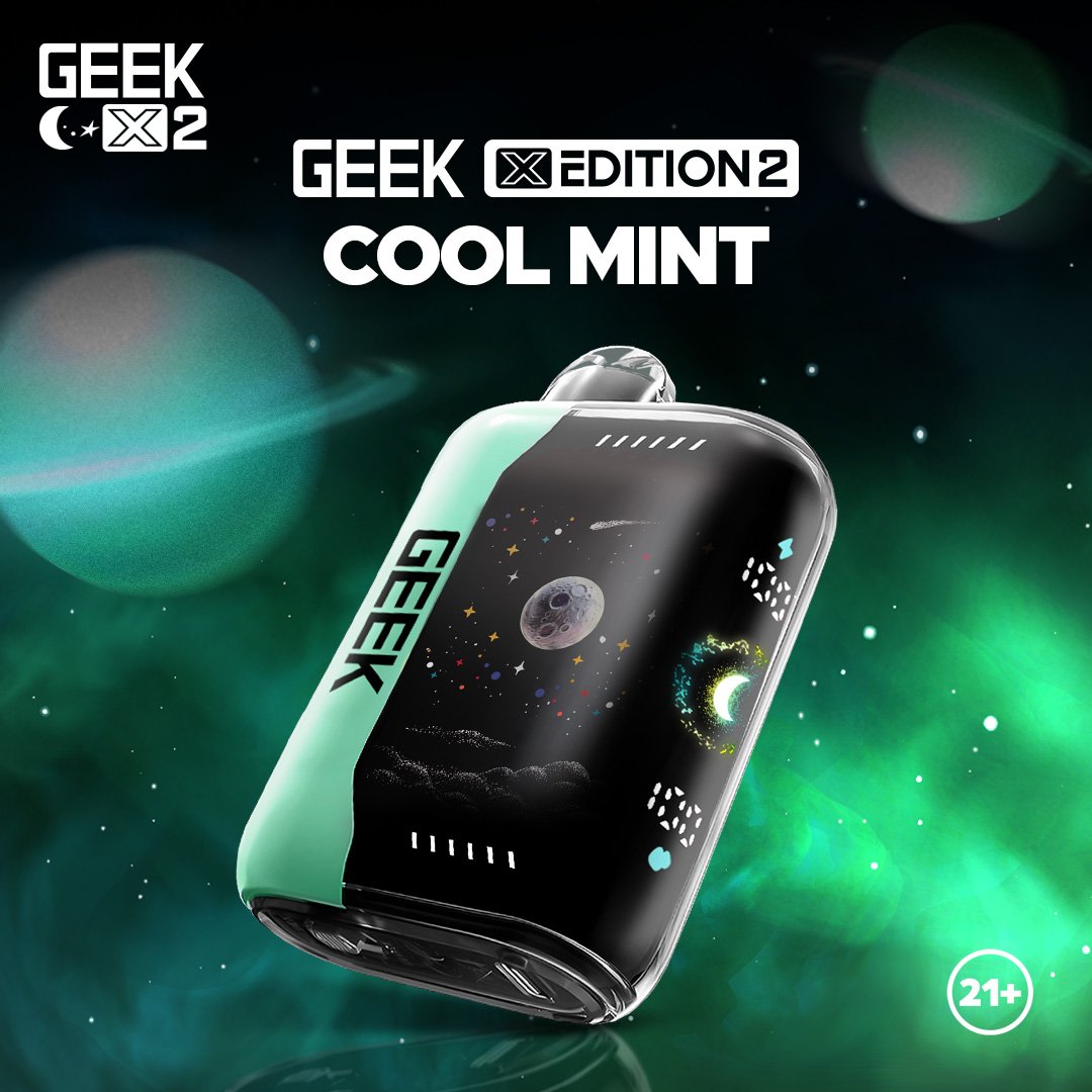 X2_CoolMint.jpg