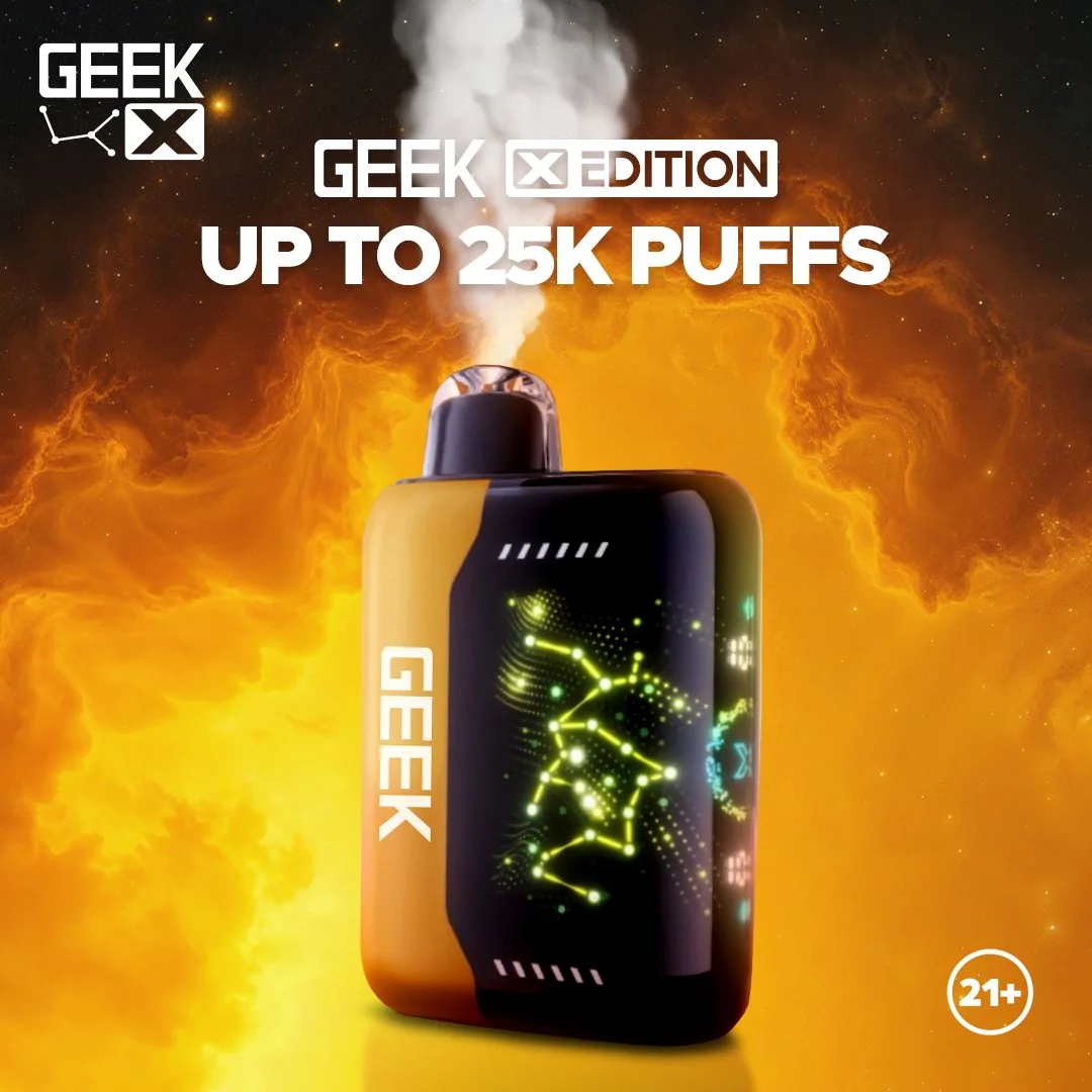 XEdition_Puffs.jpg