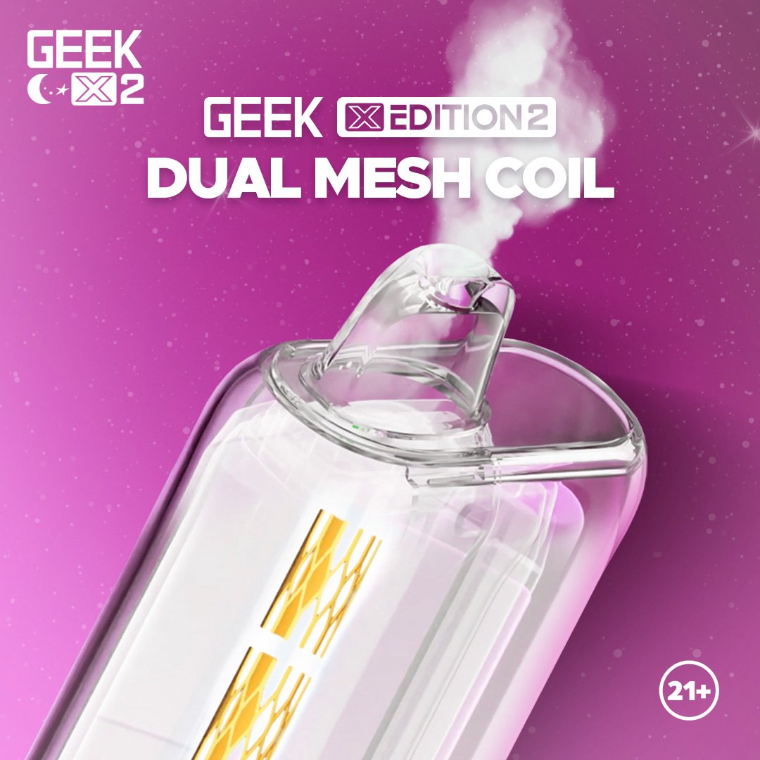 XEdition2_MeshCoil.jpg
