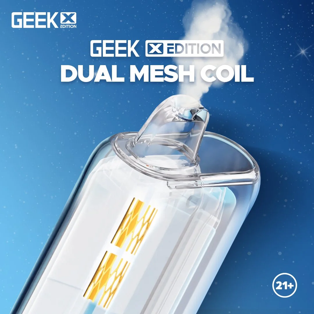 XEdition_MeshCoil.jpg