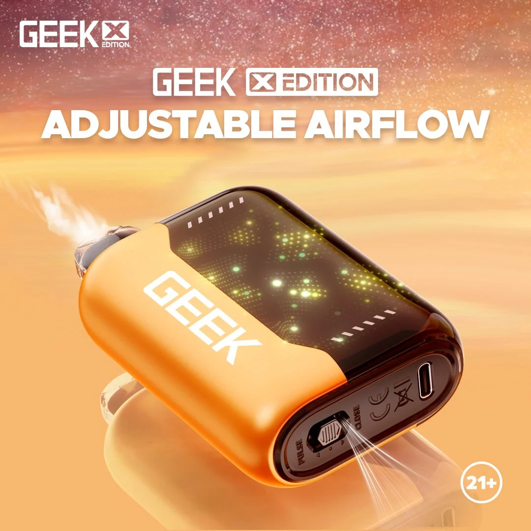 XEdition_Airflow.jpg