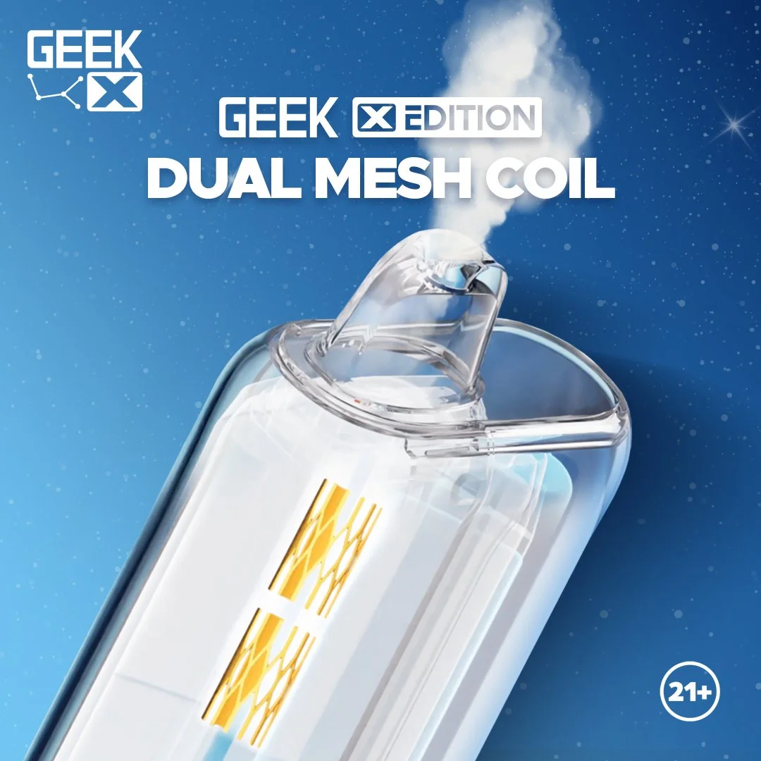 XEdition_MeshCoil.jpg