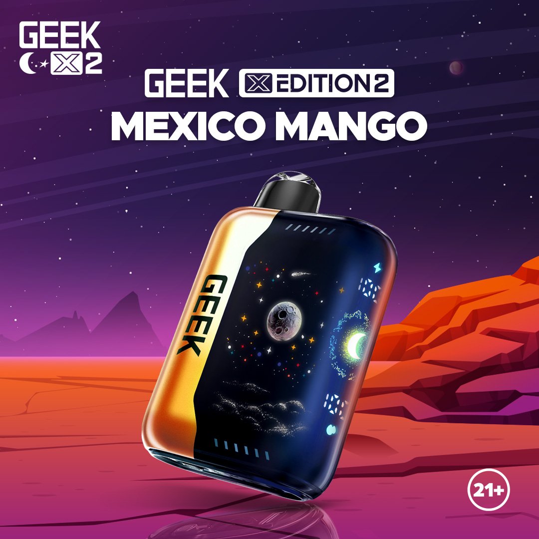 X2_MexicoMango.jpg