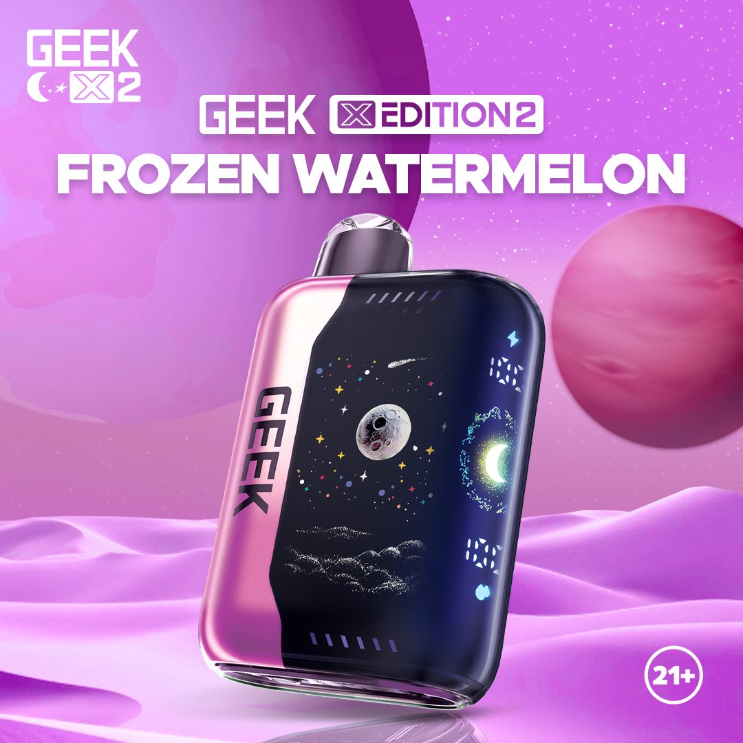 X2_FrozenWatermelon.jpg