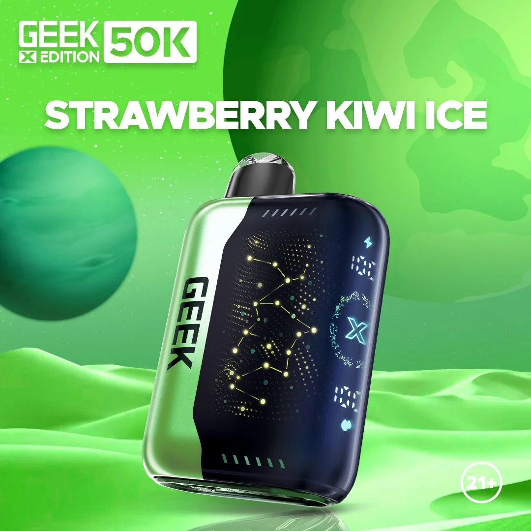 X_50K_StrawberryKiwiIce.jpg