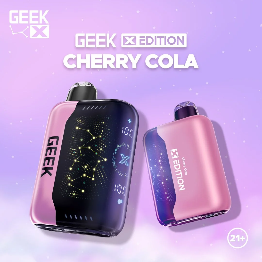 X_CherryCola.jpg