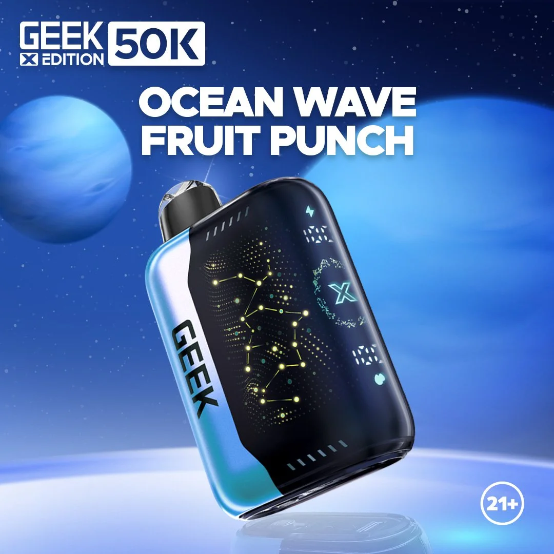 X_50K_OceanWaveFruitPunch.jpg