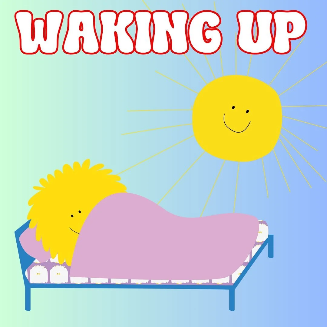 My favorite thing 🩷