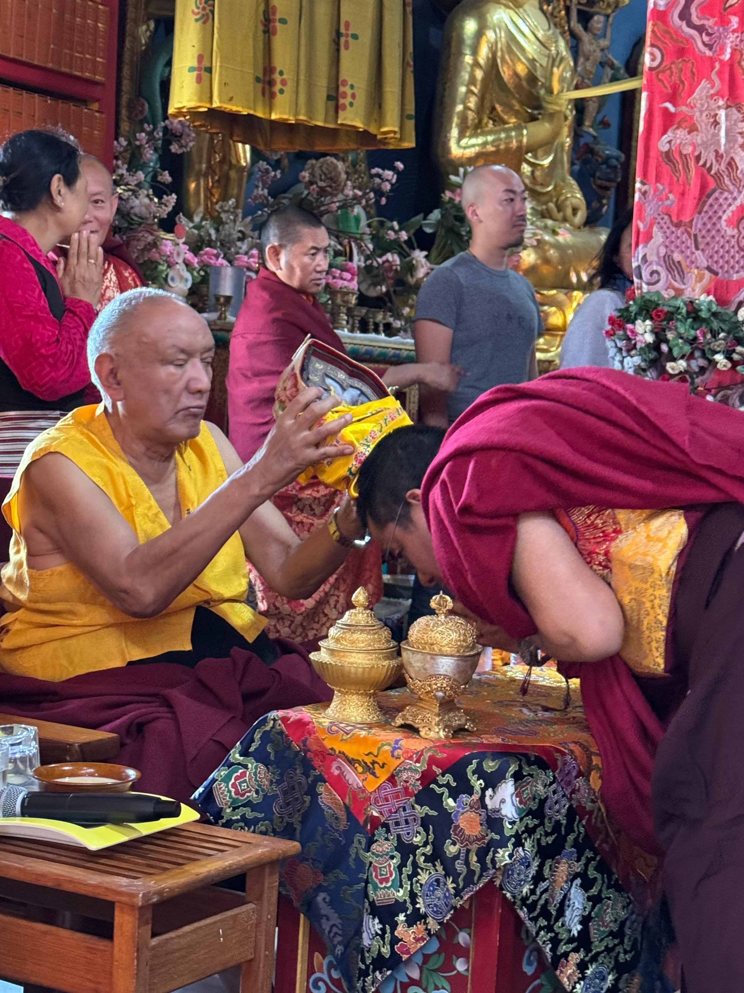 OTR Blessing Monk from Mind Over Tech Mail.jpeg