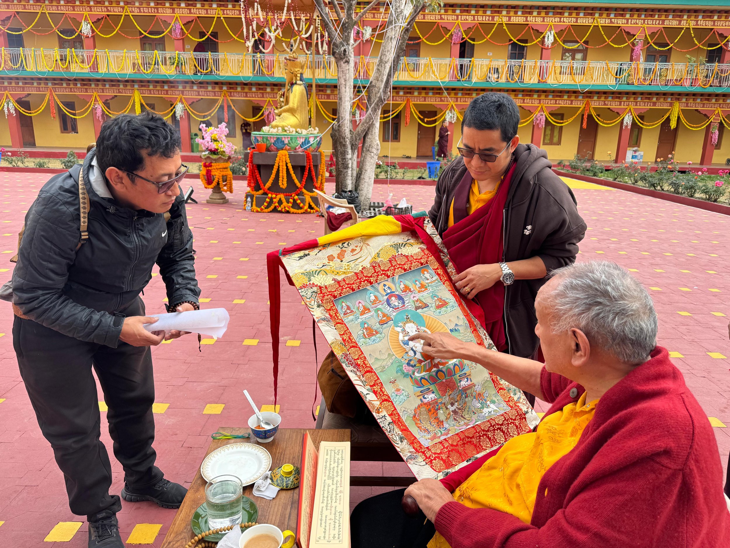 OTR Checking Thangka 2.jpeg