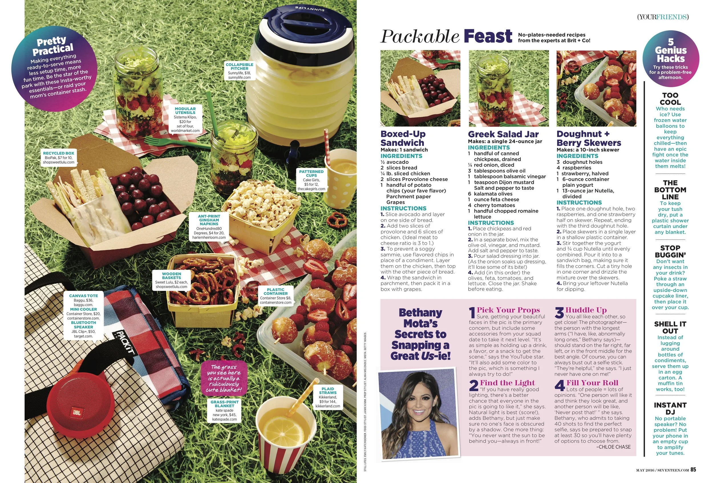 SEV050116CirclePicnic_lo.jpg
