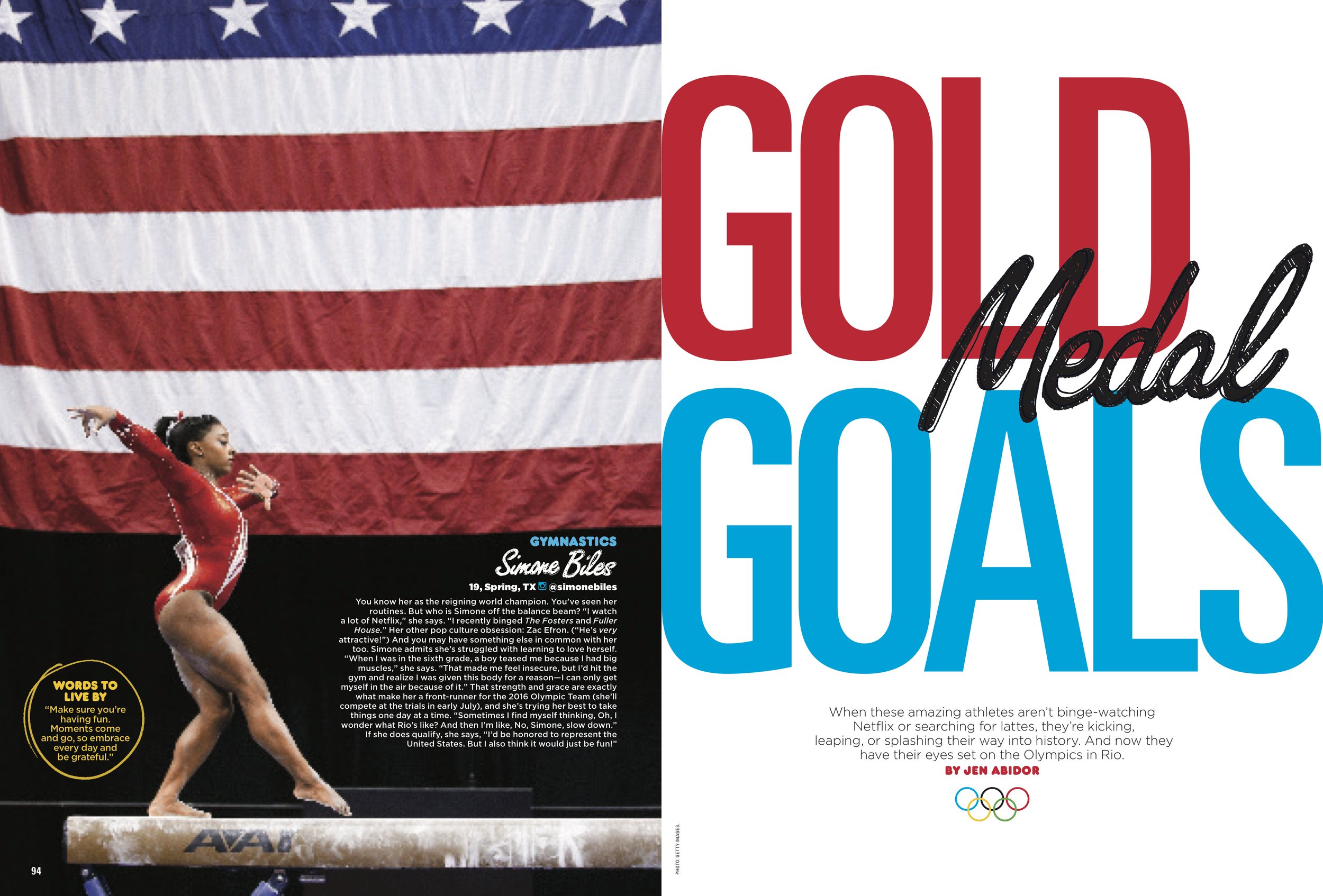 SEV060116WellOlympics_lo.jpg