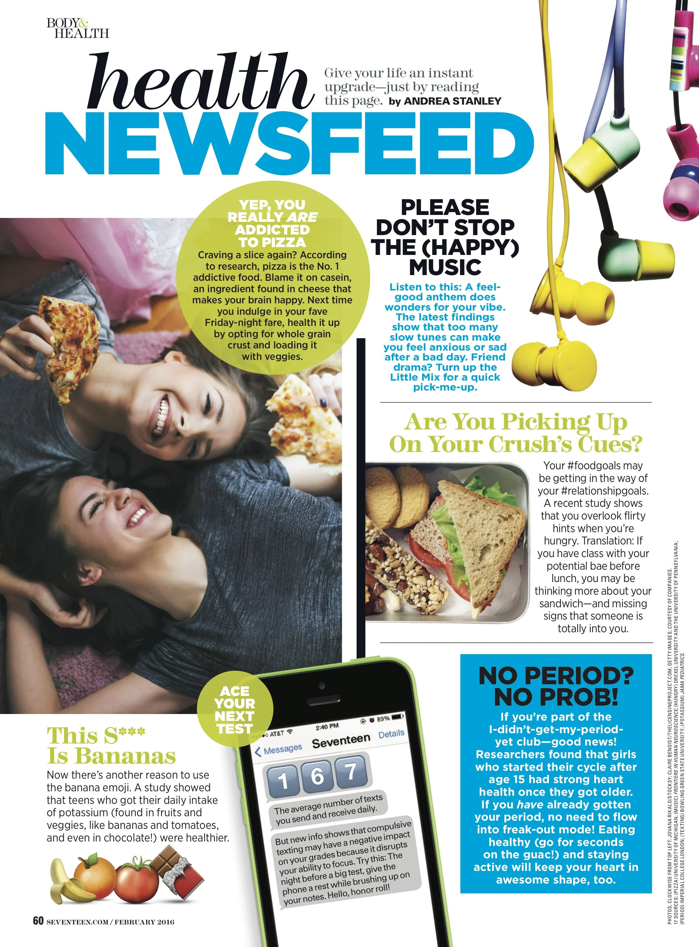 SEV020116HlthNewsfeed.jpg