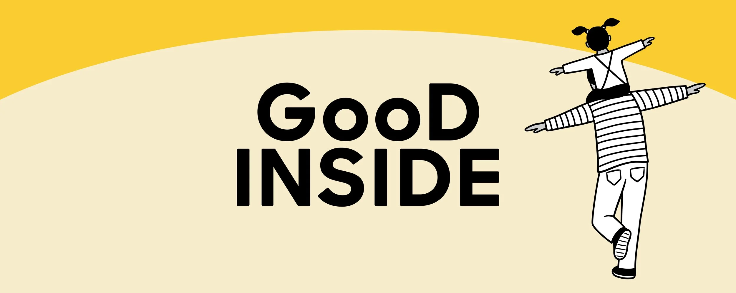 Good Inside