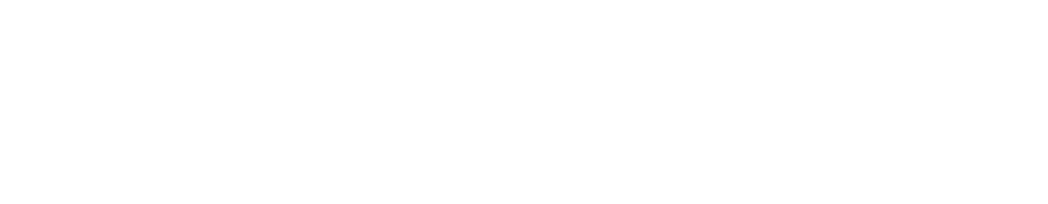 Knickpoint Ventures
