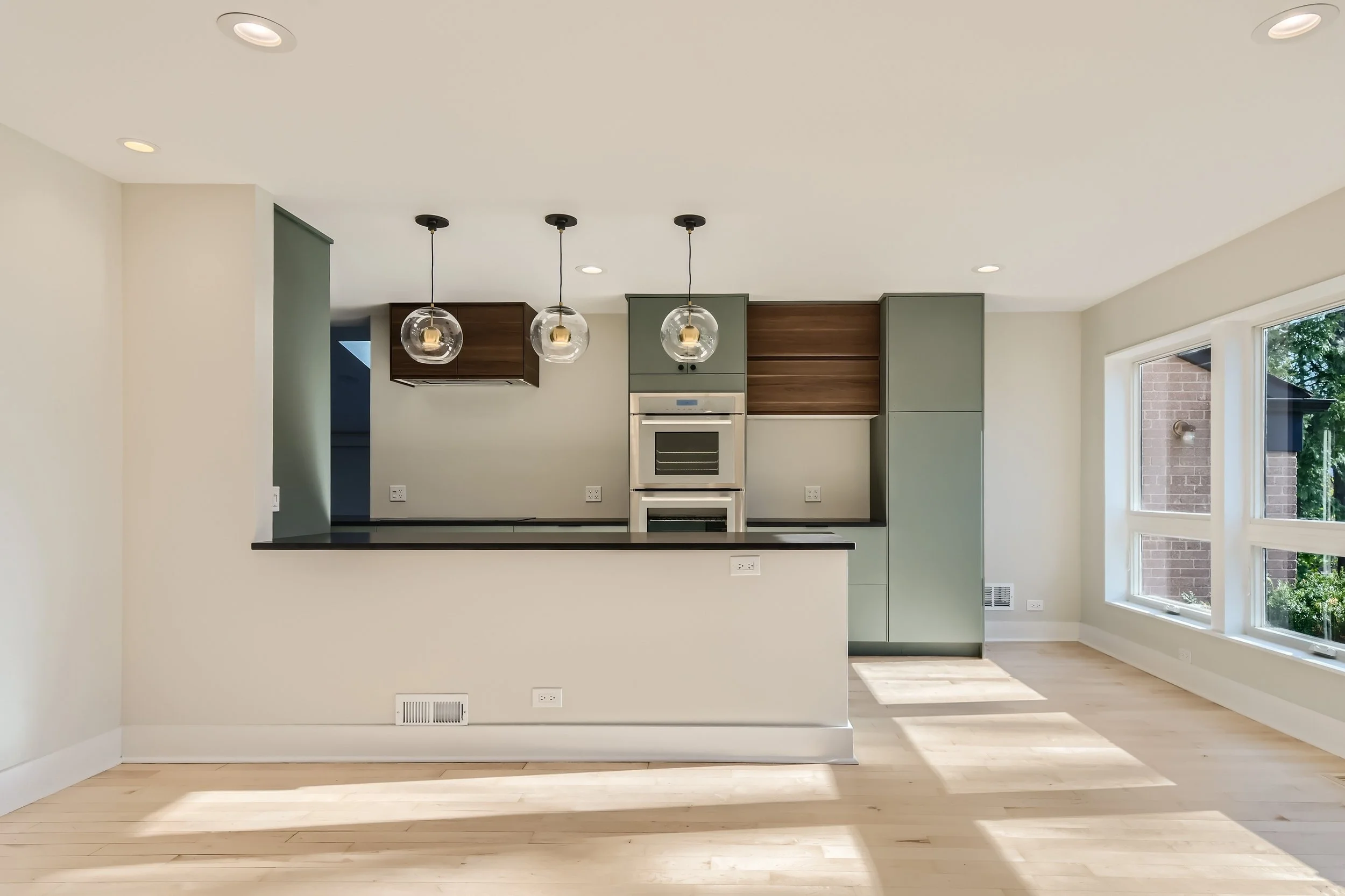 New Kitchen Remodeling 3.jpeg