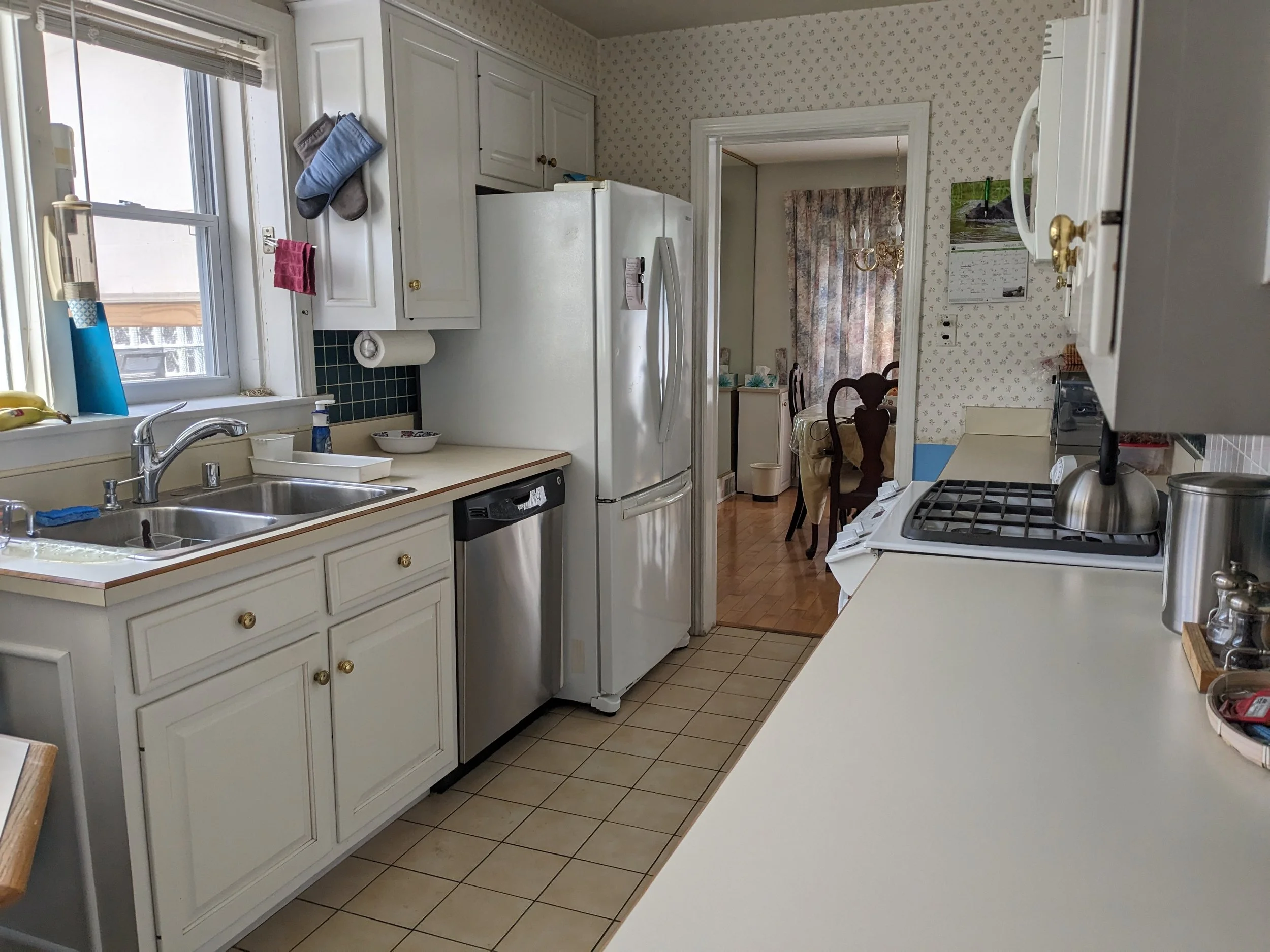 Old Kitchen Remodeling 1.jpg