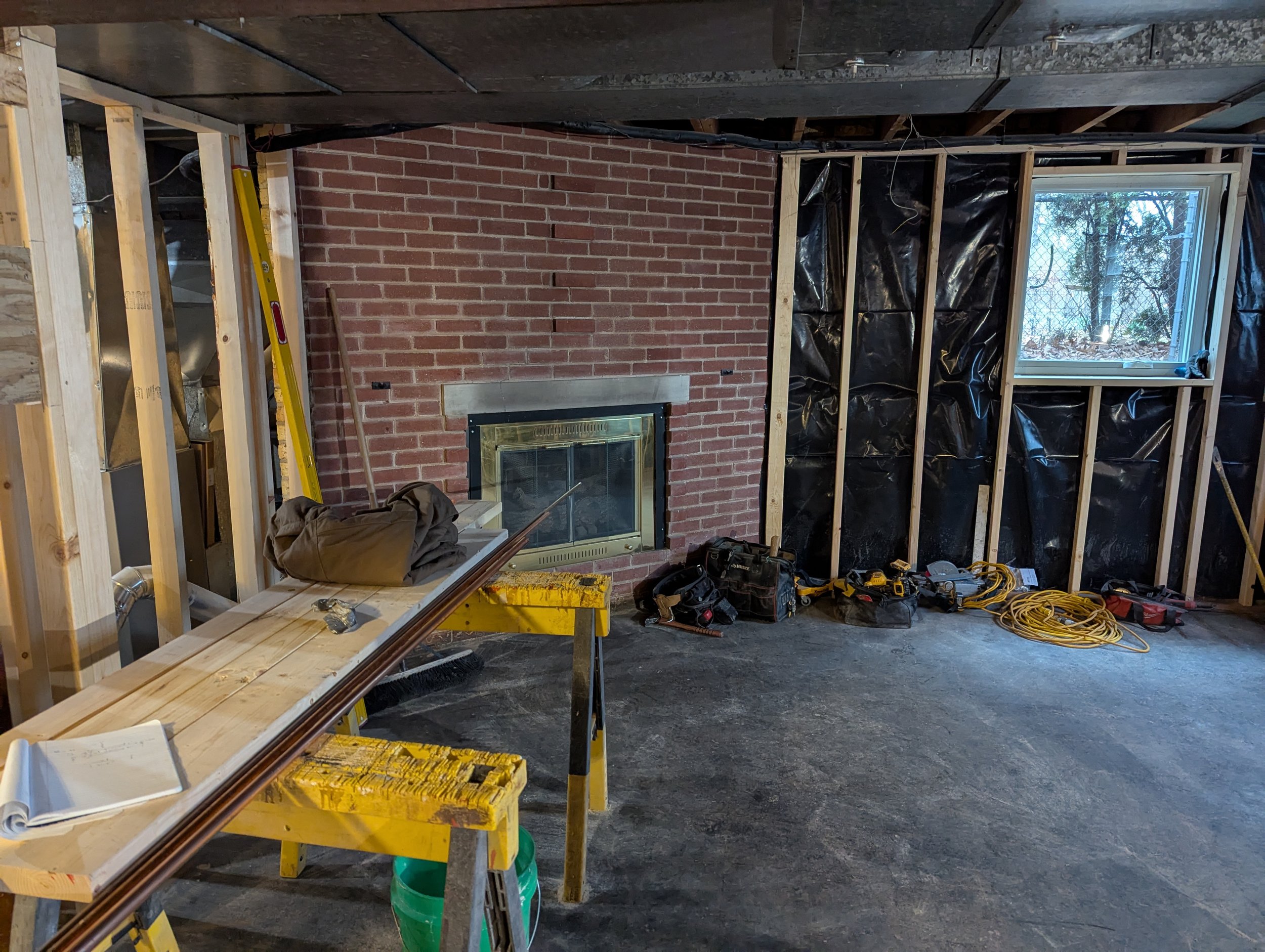 Demo Basement Remodeling 2.jpg