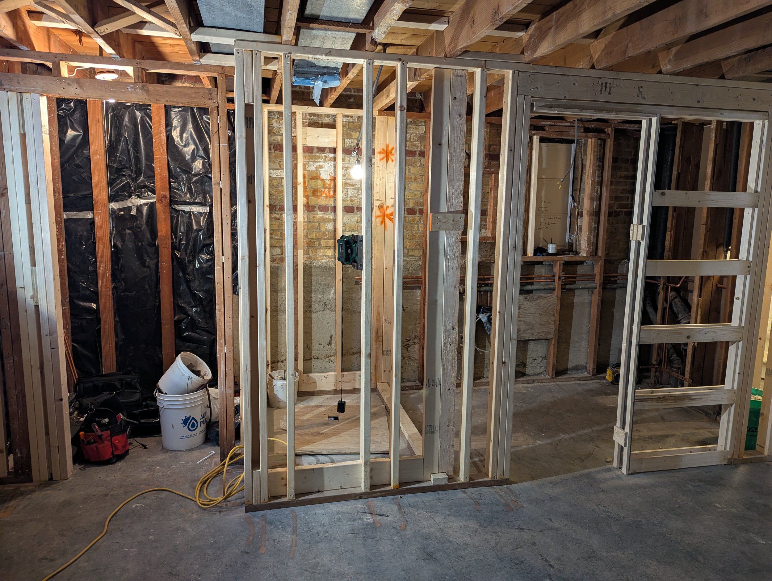 Demo Basement Remodeling 1.jpg