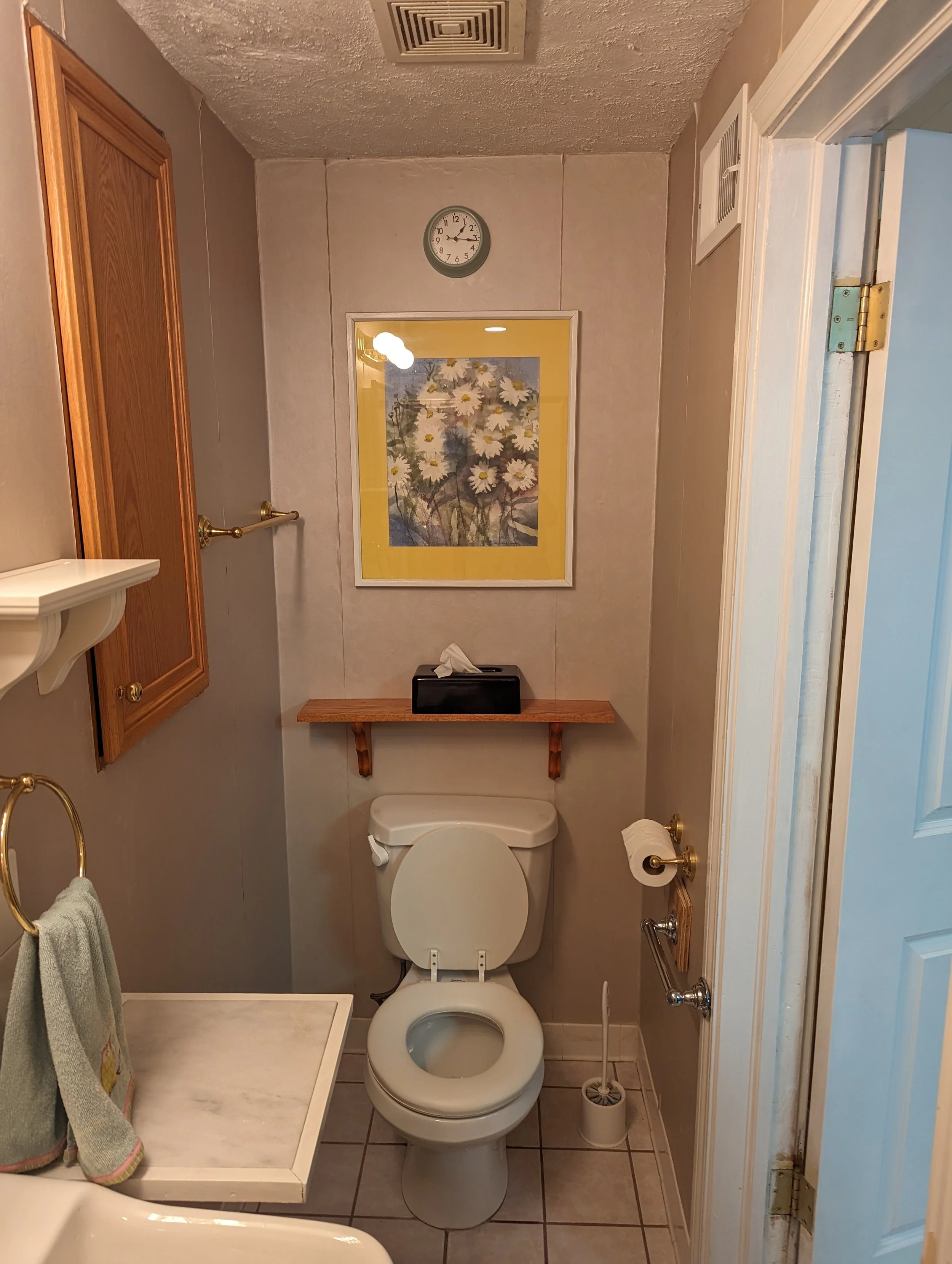 Old Basement Remodeling 2.jpg