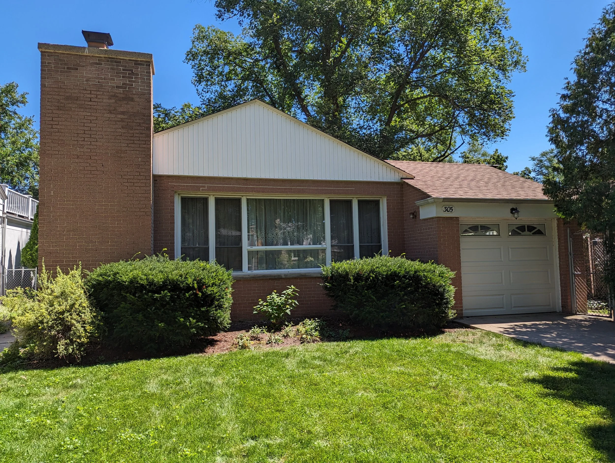 Old Exterior Remodeling 1.jpg